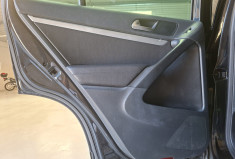 Volkswagen Tiguan 2.0 150 R LINE/TOIT OUVRANT/ ATTELAGE