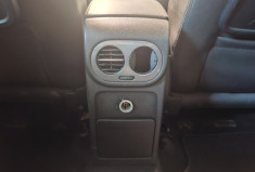 Volkswagen Tiguan 2.0 150 R LINE/TOIT OUVRANT/ ATTELAGE