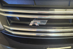 Volkswagen Tiguan 2.0 150 R LINE/TOIT OUVRANT/ ATTELAGE