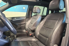 Volkswagen Tiguan 2.0 150 R LINE/TOIT OUVRANT/ ATTELAGE