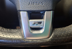 Volkswagen Tiguan 2.0 150 R LINE/TOIT OUVRANT/ ATTELAGE