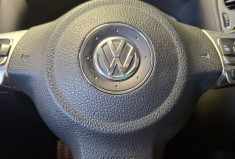 Volkswagen Tiguan 2.0 150 R LINE/TOIT OUVRANT/ ATTELAGE