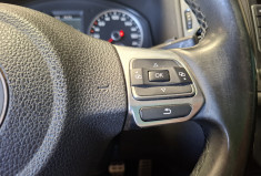 Volkswagen Tiguan 2.0 150 R LINE/TOIT OUVRANT/ ATTELAGE