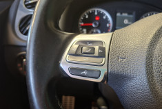 Volkswagen Tiguan 2.0 150 R LINE/TOIT OUVRANT/ ATTELAGE