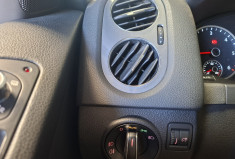 Volkswagen Tiguan 2.0 150 R LINE/TOIT OUVRANT/ ATTELAGE