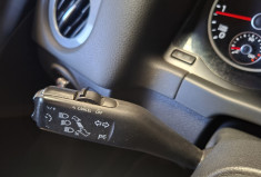 Volkswagen Tiguan 2.0 150 R LINE/TOIT OUVRANT/ ATTELAGE