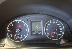 Volkswagen Tiguan 2.0 150 R LINE/TOIT OUVRANT/ ATTELAGE