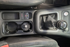 Volkswagen Tiguan 2.0 150 R LINE/TOIT OUVRANT/ ATTELAGE