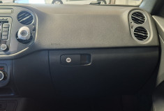 Volkswagen Tiguan 2.0 150 R LINE/TOIT OUVRANT/ ATTELAGE