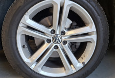 Volkswagen Tiguan 2.0 150 R LINE/TOIT OUVRANT/ ATTELAGE