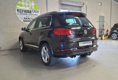 Volkswagen Tiguan 2.0 150 R LINE/TOIT OUVRANT/ ATTELAGE
