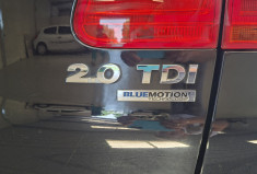 Volkswagen Tiguan 2.0 150 R LINE/TOIT OUVRANT/ ATTELAGE
