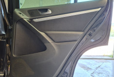 Volkswagen Tiguan 2.0 150 R LINE/TOIT OUVRANT/ ATTELAGE