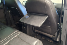 Volkswagen Tiguan 2.0 150 R LINE/TOIT OUVRANT/ ATTELAGE