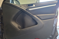 Volkswagen Tiguan 2.0 150 R LINE/TOIT OUVRANT/ ATTELAGE