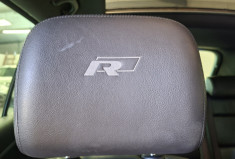 Volkswagen Tiguan 2.0 150 R LINE/TOIT OUVRANT/ ATTELAGE