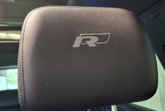 Volkswagen Tiguan 2.0 150 R LINE/TOIT OUVRANT/ ATTELAGE