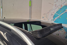 Volkswagen Tiguan 2.0 150 R LINE/TOIT OUVRANT/ ATTELAGE