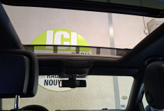 Volkswagen Tiguan 2.0 150 R LINE/TOIT OUVRANT/ ATTELAGE