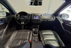 Volkswagen Tiguan 2.0 150 R LINE/TOIT OUVRANT/ ATTELAGE