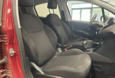 Peugeot 208 STYLE 1.2 82 cv Radar AR Clim Bluetooth GPS / Courroie changé