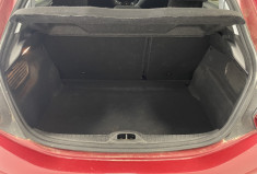 Peugeot 208 STYLE 1.2 82 cv Radar AR Clim Bluetooth GPS / Courroie changé