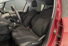 Peugeot 208 STYLE 1.2 82 cv Radar AR Clim Bluetooth GPS / Courroie changé