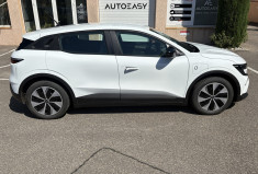 Renault Megane E-Tech EV60 130 ch Evolution super charge / Suivi RENAULT 93.5% / BATTERIE 60 KW