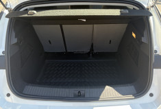 Renault Megane E-Tech EV60 130 ch Evolution super charge / Suivi RENAULT 93.5% / BATTERIE 60 KW