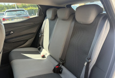 Renault Megane E-Tech EV60 130 ch Evolution super charge / Suivi RENAULT 93.5% / BATTERIE 60 KW