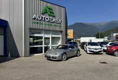 Porsche CAYMAN 987 Cayman 3.4 S