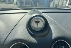 Porsche CAYMAN 987 Cayman 3.4 S