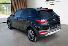 Kia STONIC 1.0 120ch T-GDI - Active