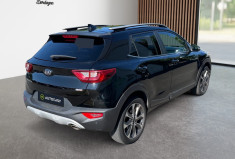 Kia STONIC 1.0 120ch T-GDI - Active