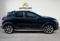 Kia STONIC 1.0 120ch T-GDI - Active