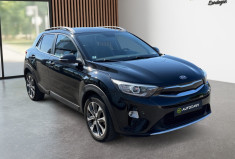Kia STONIC 1.0 120ch T-GDI - Active