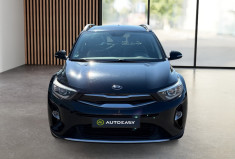 Kia STONIC 1.0 120ch T-GDI - Active