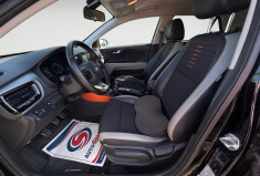 Kia STONIC 1.0 120ch T-GDI - Active