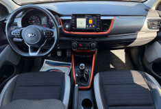 Kia STONIC 1.0 120ch T-GDI - Active