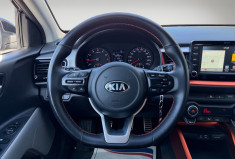 Kia STONIC 1.0 120ch T-GDI - Active
