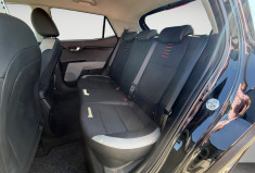 Kia STONIC 1.0 120ch T-GDI - Active