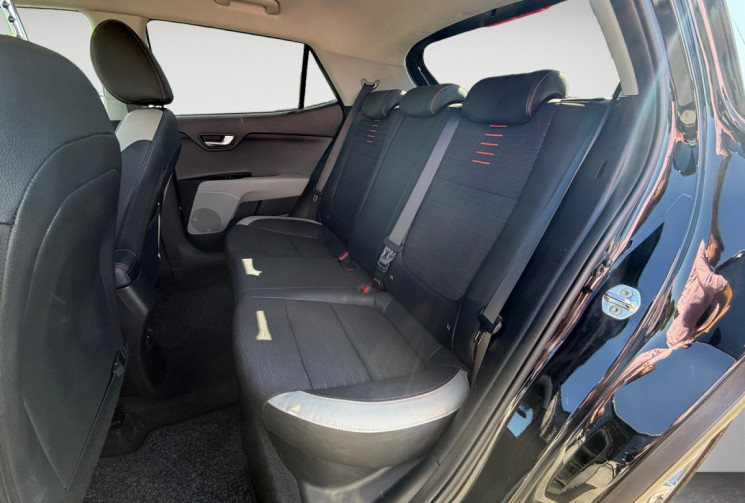 Kia STONIC 1.0 120ch T-GDI - Active