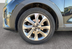 Kia STONIC 1.0 120ch T-GDI - Active