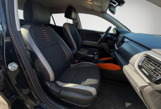 Kia STONIC 1.0 120ch T-GDI - Active