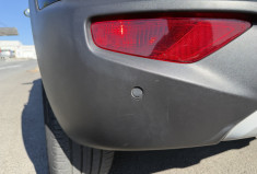 Kia STONIC 1.0 120ch T-GDI - Active
