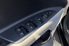 Kia STONIC 1.0 120ch T-GDI - Active