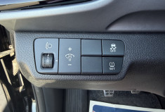 Kia STONIC 1.0 120ch T-GDI - Active