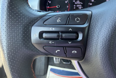 Kia STONIC 1.0 120ch T-GDI - Active