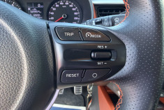 Kia STONIC 1.0 120ch T-GDI - Active