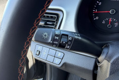 Kia STONIC 1.0 120ch T-GDI - Active